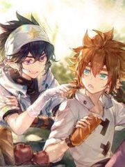 张金鱼吕总三部曲视频